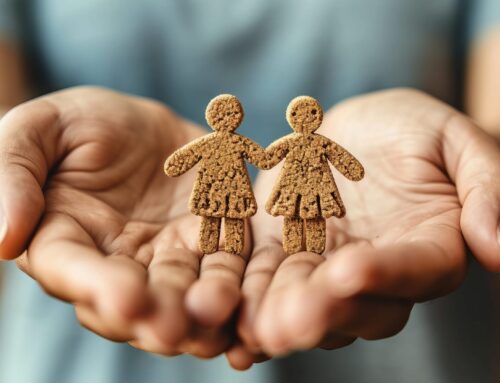 The Mysterious Fiancée Hunt: Finding an Insurance Beneficiary