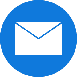 EmailIcon