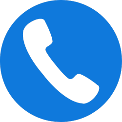 PhoneIcon