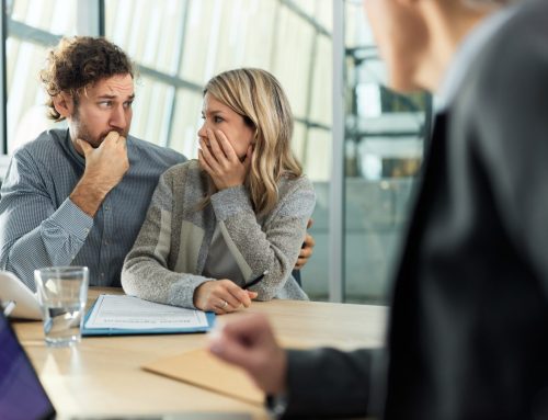 Life Insurance Fraud Red Flags: Top Warning Signs and How Investigators Uncover the Truth