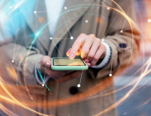 Social Media Investigations in Insurance Claims: Uncovering Digital Evidence