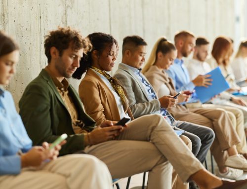 Civil Background Checks for Litigation: How Investigators Strengthen Your Case