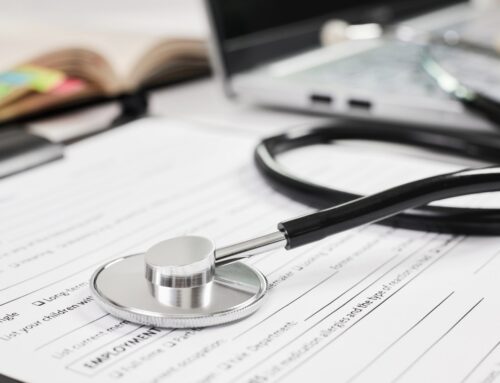 Optimizing Life/Health & Casualty Claims Accuracy Through Experienced Medical Canvassing Services