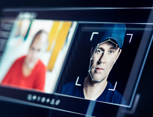 Deepfakes & The Insurance Industry  Detection, Risk & The Evolving Front Line of Fraud Prevention