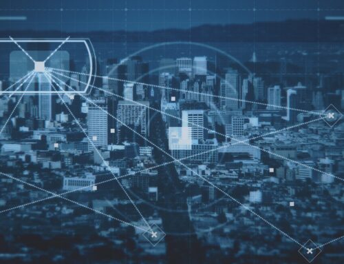 How Claims Bureau Uses Unmanned Surveillance to Support Complex Claims Investigations