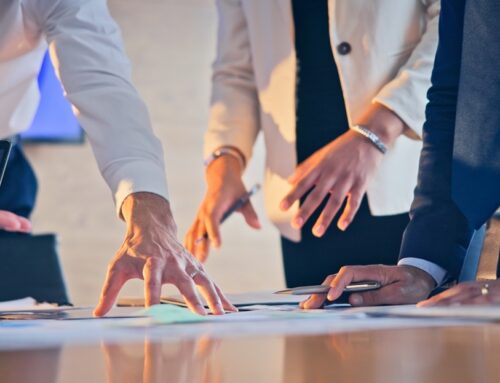 Reducing Fraud, Waste, and Abuse in Long-Term Care Insurance: The Strategic Value of the OIG Exclusion List